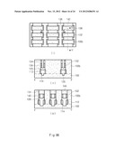 CELL ARRAY diagram and image