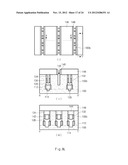 CELL ARRAY diagram and image