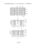 CELL ARRAY diagram and image