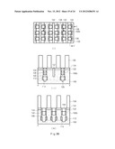 CELL ARRAY diagram and image