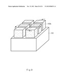 CELL ARRAY diagram and image