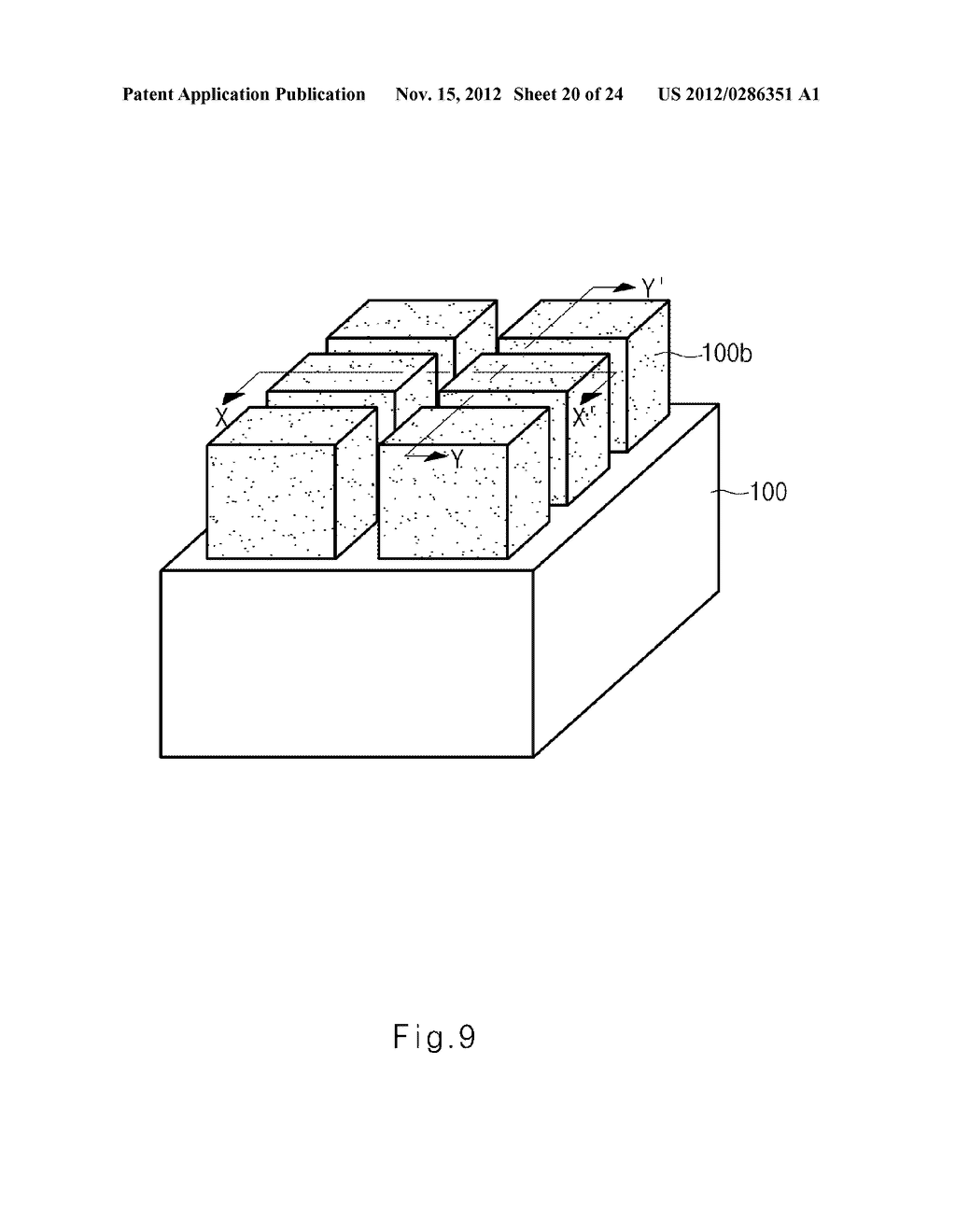 CELL ARRAY - diagram, schematic, and image 21