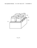 CELL ARRAY diagram and image