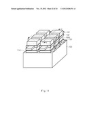 CELL ARRAY diagram and image