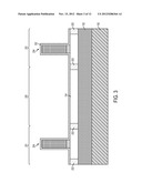 Integrated Circuit Diode diagram and image