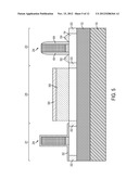 Integrated Circuit Diode diagram and image