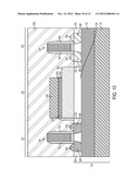 Integrated Circuit Diode diagram and image