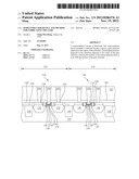 SEMICONDUCTOR DEVICE AND METHOD FOR FABRICATING THE SAME diagram and image