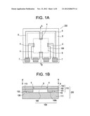 SENSOR ELEMENT diagram and image