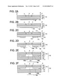 SENSOR ELEMENT diagram and image