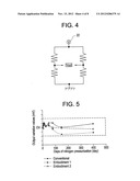 SENSOR ELEMENT diagram and image