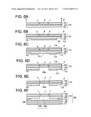 SENSOR ELEMENT diagram and image