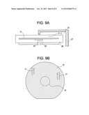 SENSOR ELEMENT diagram and image