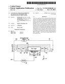 Co/Ni multilayers with improved out-of-plane anisotropy for magnetic     device applications diagram and image