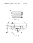 Co/Ni multilayers with improved out-of-plane anisotropy for magnetic     device applications diagram and image