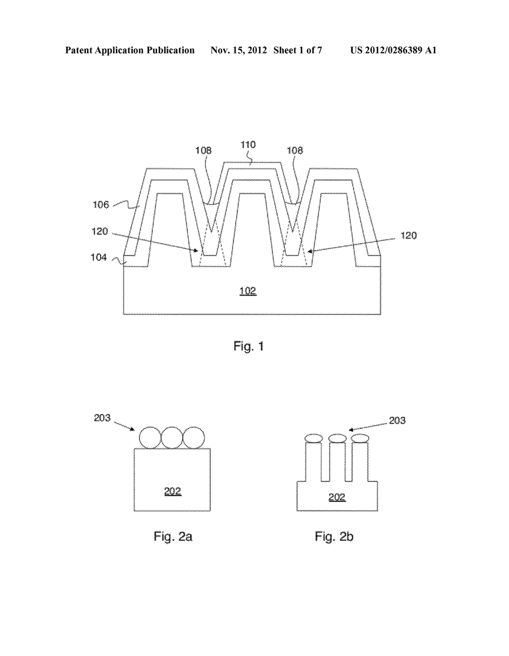 Method of design and growth of single-crystal 3D nanostructured solar cell     or detector - diagram, schematic, and image 02