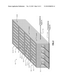 METAL OXIDE METAL CAPACITOR STRUCTURES diagram and image