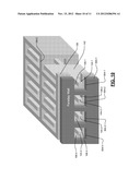 METAL OXIDE METAL CAPACITOR STRUCTURES diagram and image