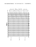 METAL OXIDE METAL CAPACITOR STRUCTURES diagram and image