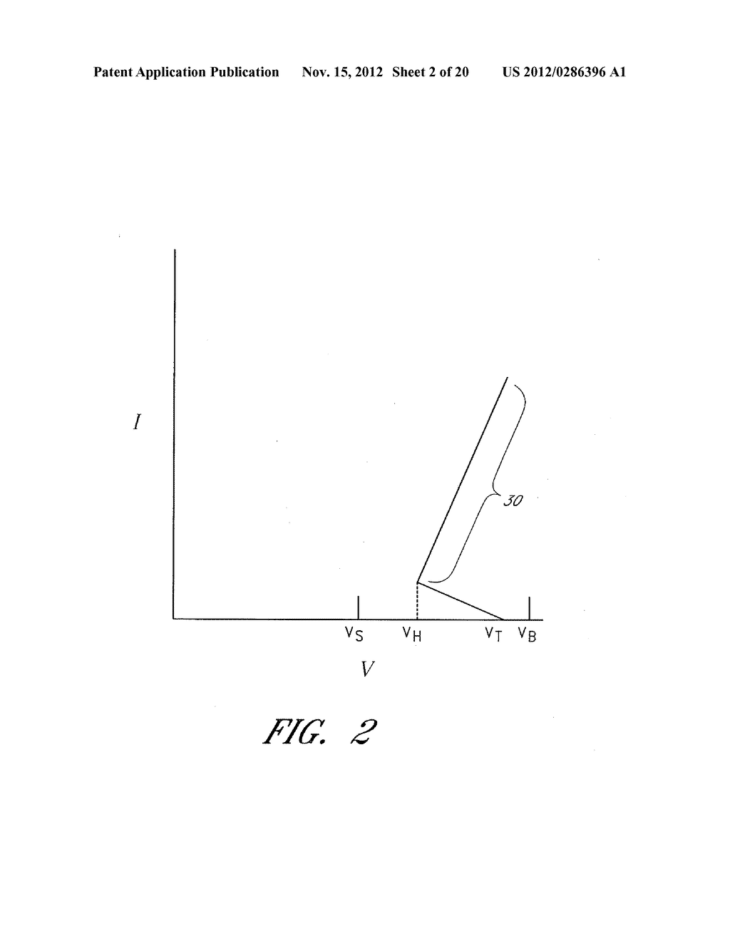 APPARATUS FOR ELECTROSTATIC DISCHARGE PROTECTION - diagram, schematic, and image 03