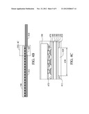 METHOD AND STRUCTURE FOR CONTROLLING PACKAGE WARPAGE diagram and image