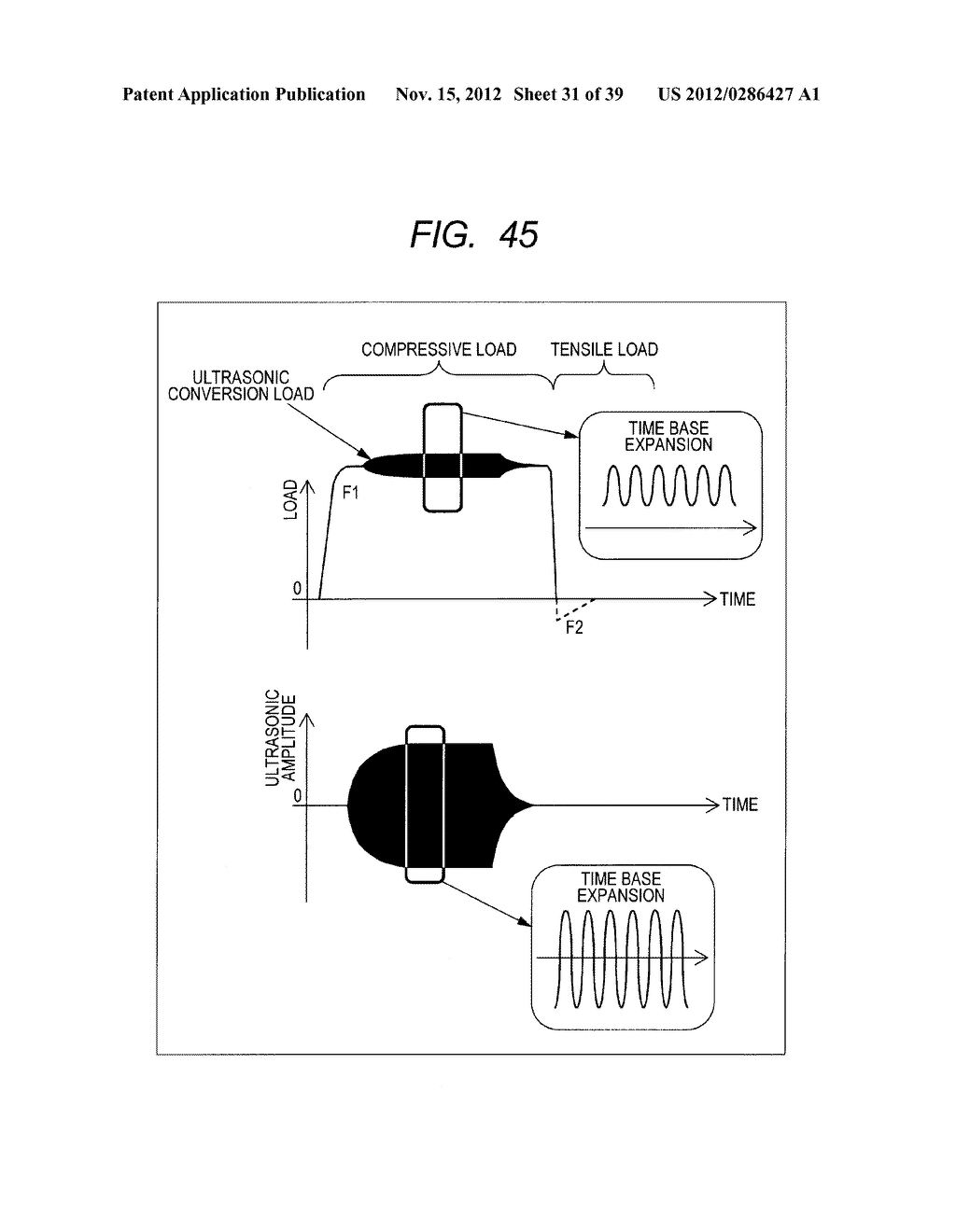 SEMICONDUCTOR DEVICE AND A MANUFACTURING METHOD THEREOF - diagram, schematic, and image 32