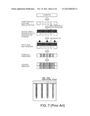 FORMATION OF THROUGH-SILICON VIA (TSV) IN SILICON SUBSTRATE diagram and image