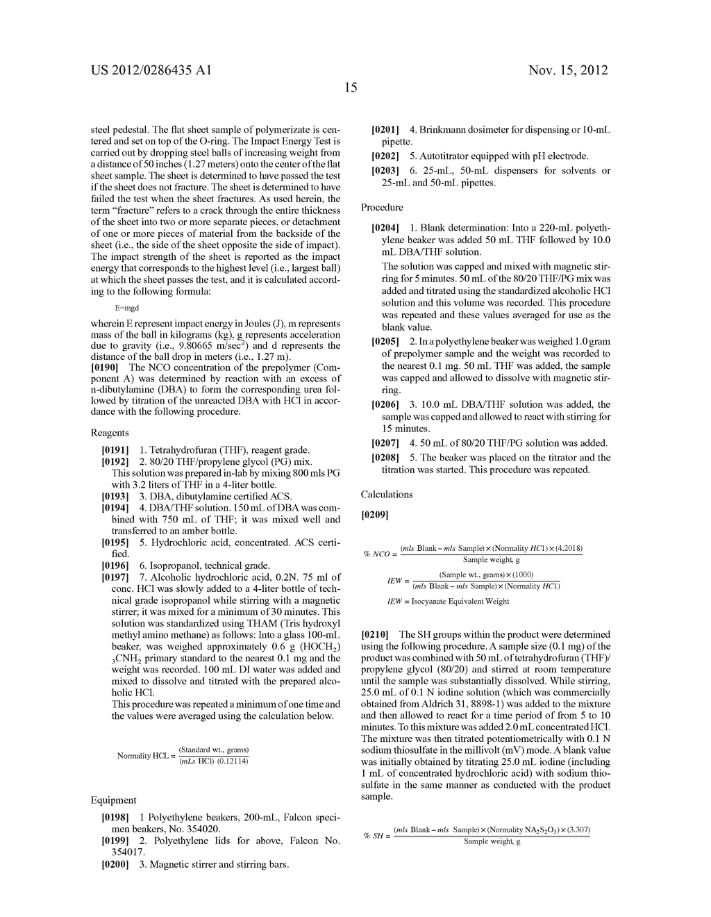 PROCESS FOR PREPARING MOLDED OPTICAL ARTICLES - diagram, schematic, and image 17