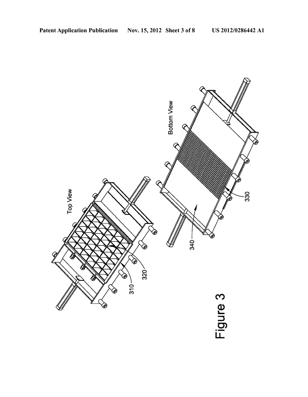 Methods of Manufacturing Formaldehyde-Free Molded Products and Related     Parts - diagram, schematic, and image 04