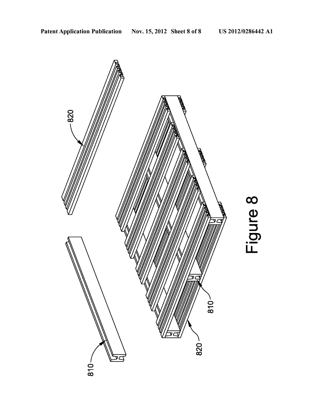 Methods of Manufacturing Formaldehyde-Free Molded Products and Related     Parts - diagram, schematic, and image 09