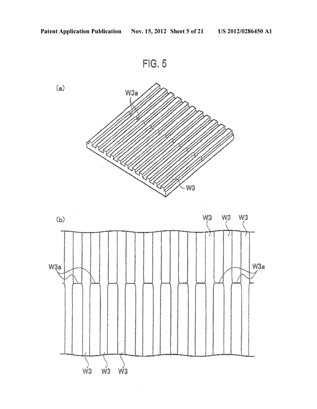 METHOD OF FORMING MICROPATTERN, DIE FORMED BY THIS METHOD OF FORMING     MICROPATTERN, TRANSFER METHOD AND MICROPATTERN FORMING METHOD USING THIS     DIE - diagram, schematic, and image 06