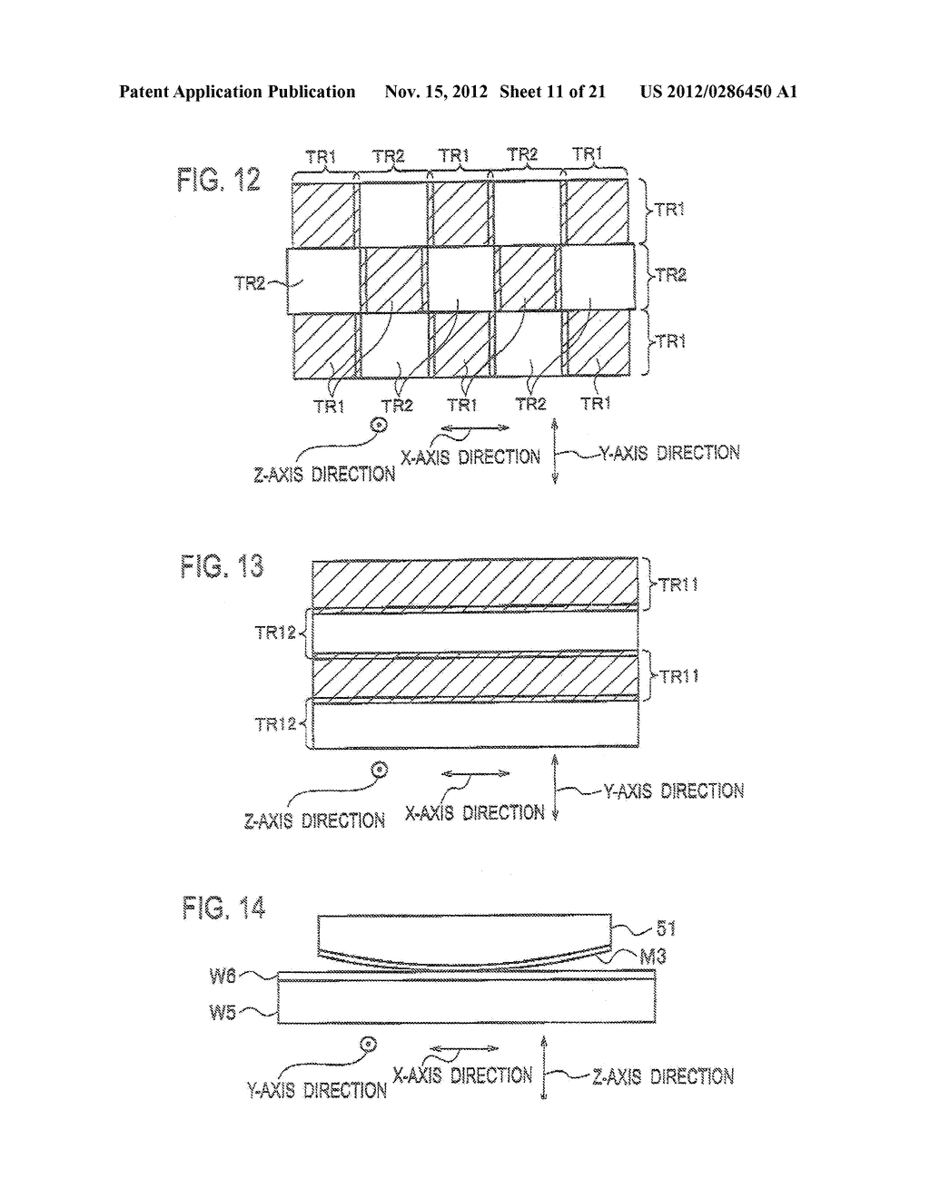 METHOD OF FORMING MICROPATTERN, DIE FORMED BY THIS METHOD OF FORMING     MICROPATTERN, TRANSFER METHOD AND MICROPATTERN FORMING METHOD USING THIS     DIE - diagram, schematic, and image 12