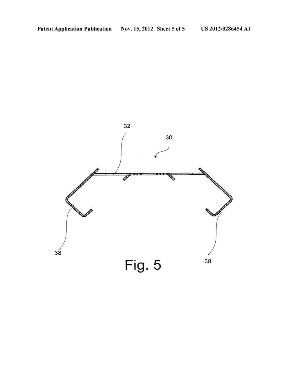 DEVICE AND METHOD FOR PRODUCING A MOULDED BODY HAVING MICROSTRUCTURES - diagram, schematic, and image 06