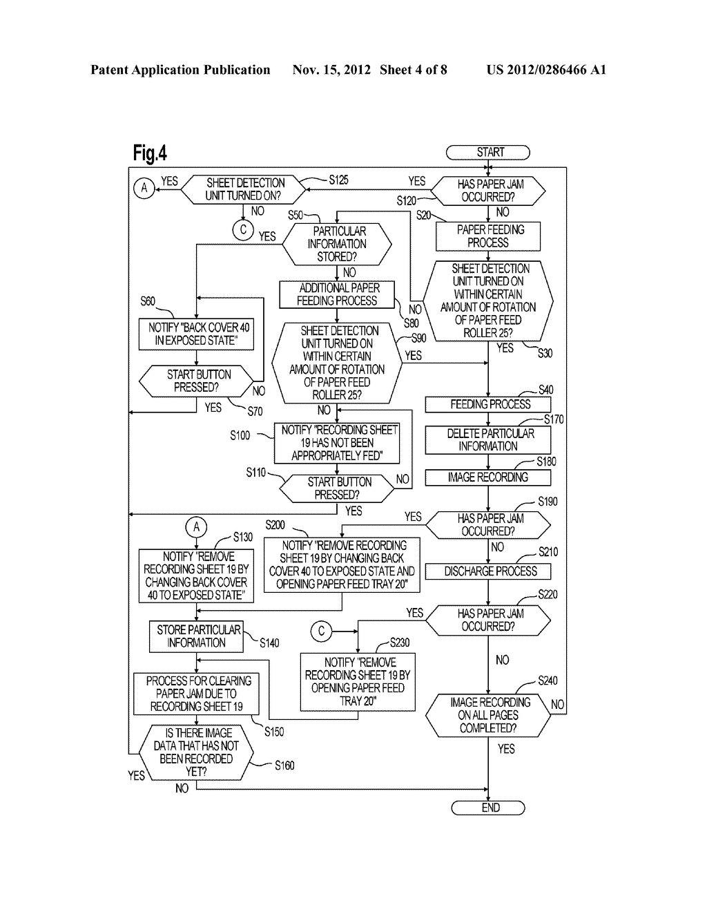 FEEDING APPARATUS - diagram, schematic, and image 05