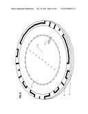 Pathway puzzle diagram and image