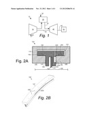 RETRACTABLE SEAL SYSTEM diagram and image