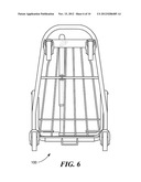 CART FOR LARGE AREA OBJECTS diagram and image