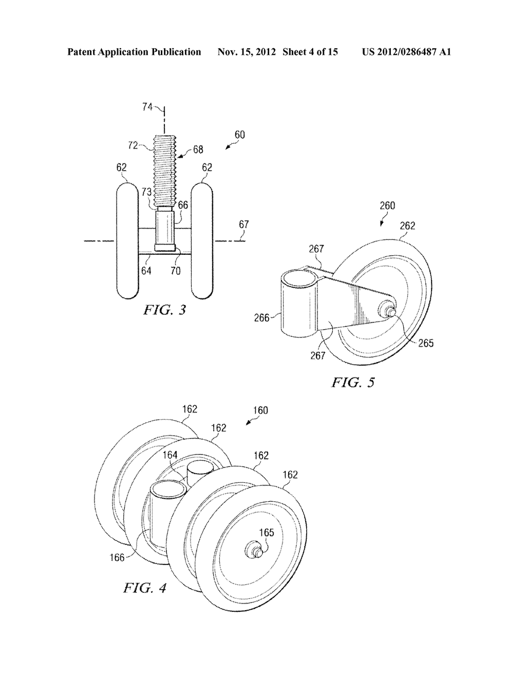 TOY VEHICLE - diagram, schematic, and image 05