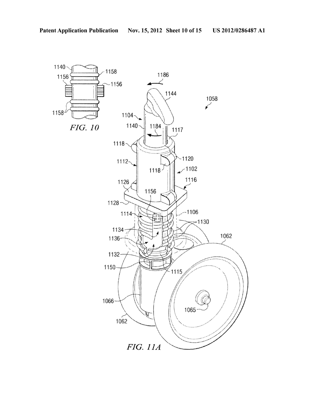 TOY VEHICLE - diagram, schematic, and image 11