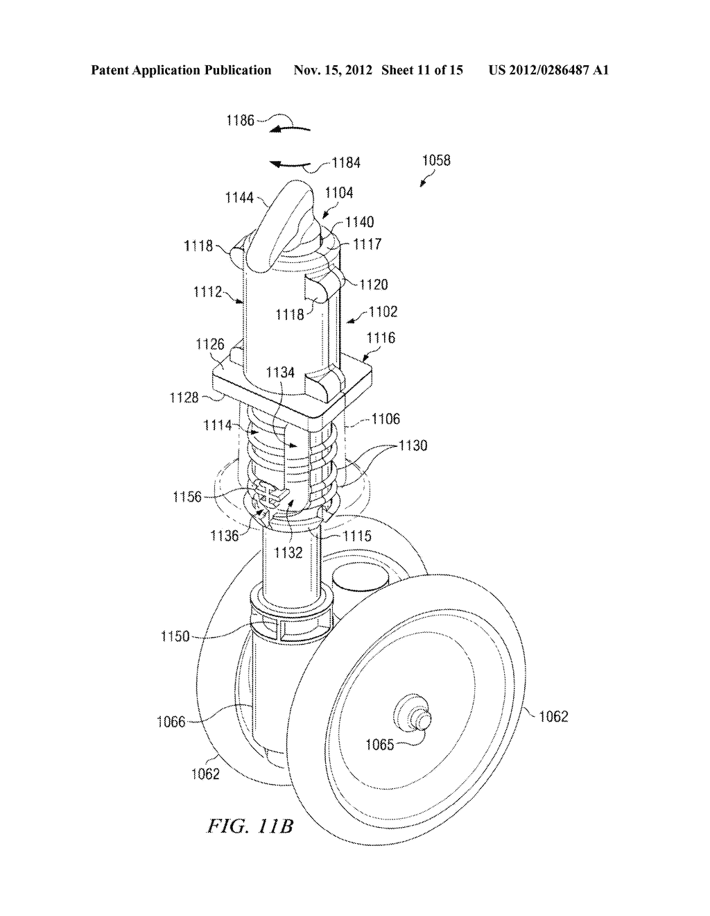 TOY VEHICLE - diagram, schematic, and image 12