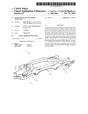 ADJUSTABLE RATE LEAF SPRING SUSPENSION diagram and image