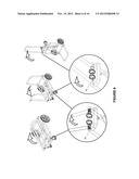 MULTI-FUNCTIONAL UTILITY CARTS diagram and image