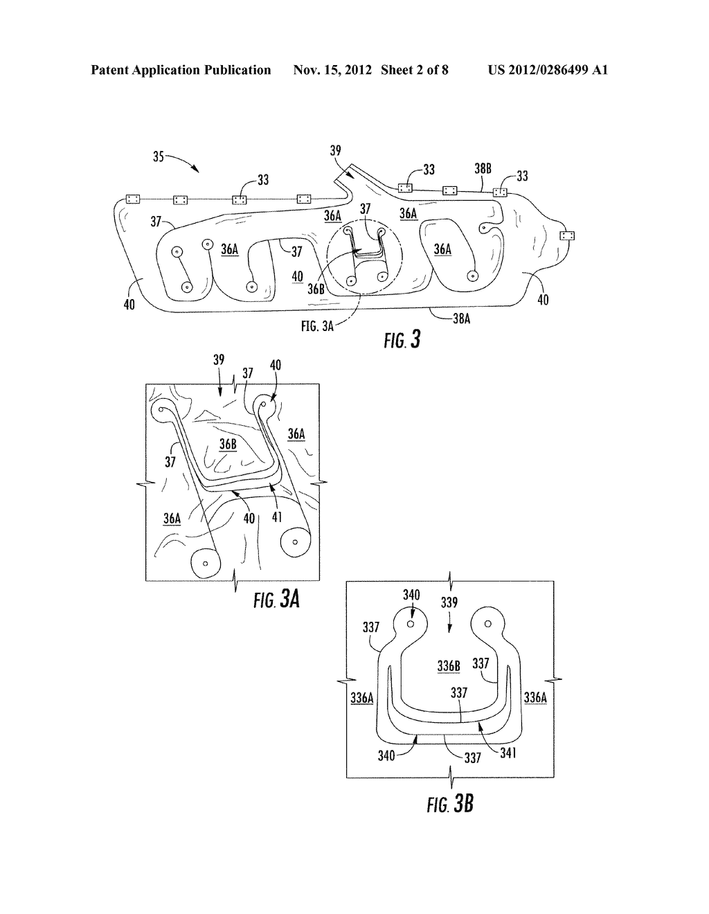 SIDE-IMPACT AIRBAG MODULE - diagram, schematic, and image 03