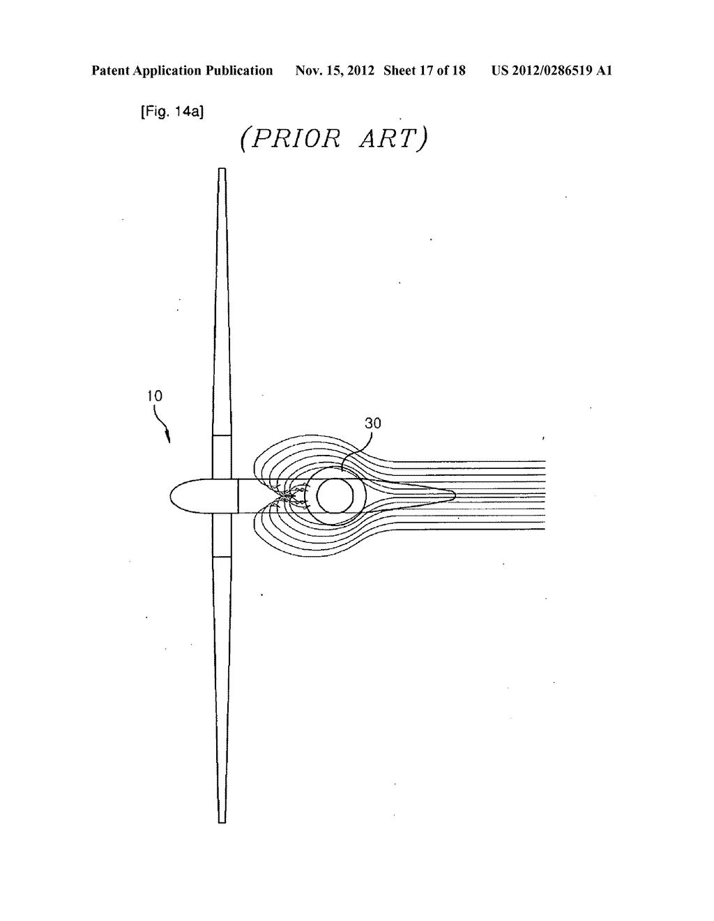 WIND TURBINE - diagram, schematic, and image 18