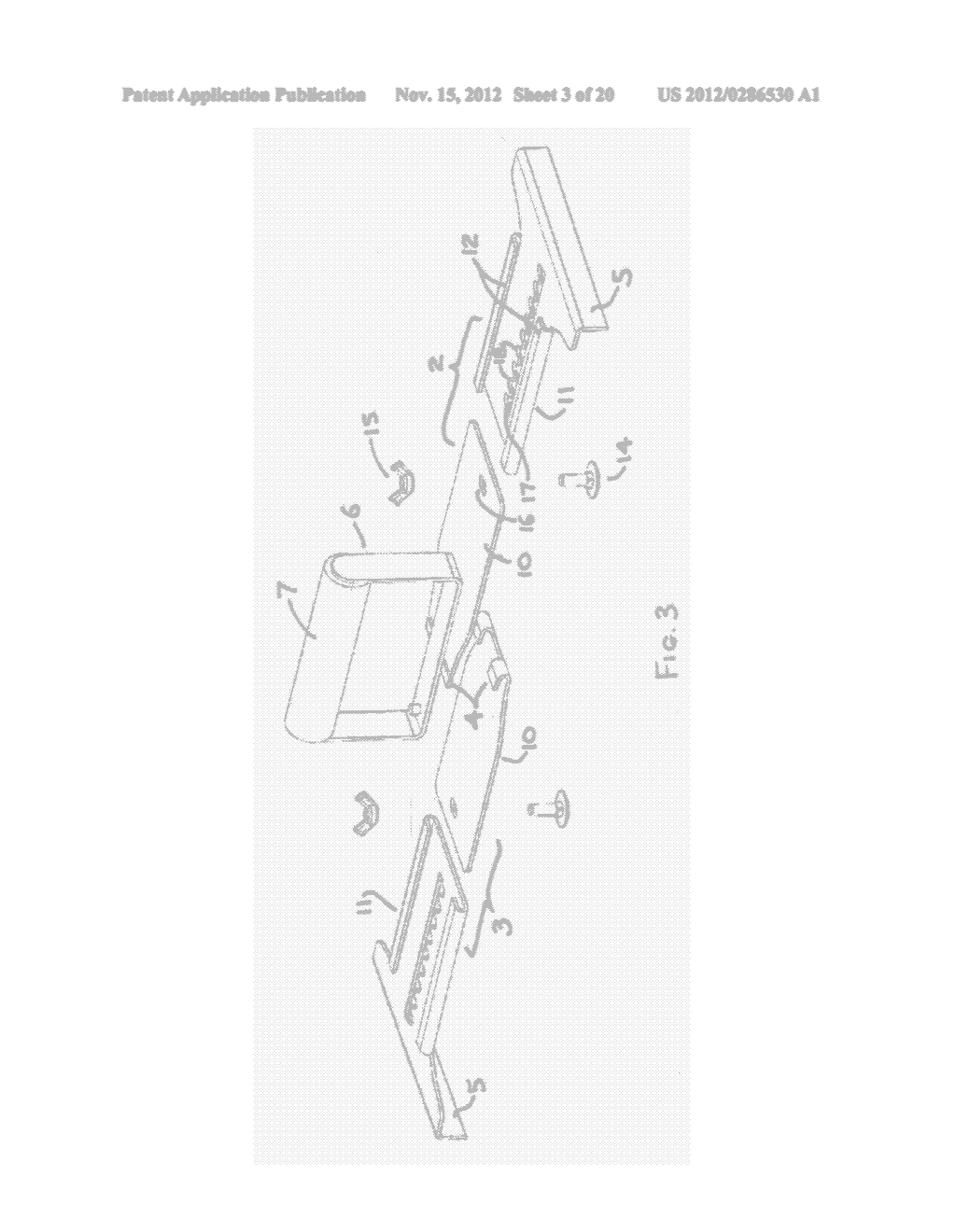 MANUAL LIFTING DEVICE - diagram, schematic, and image 04