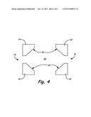 GRIPPER ATTACHMENT FOR ROBOT diagram and image