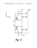 GRIPPER ATTACHMENT FOR ROBOT diagram and image