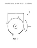 GRIPPER ATTACHMENT FOR ROBOT diagram and image