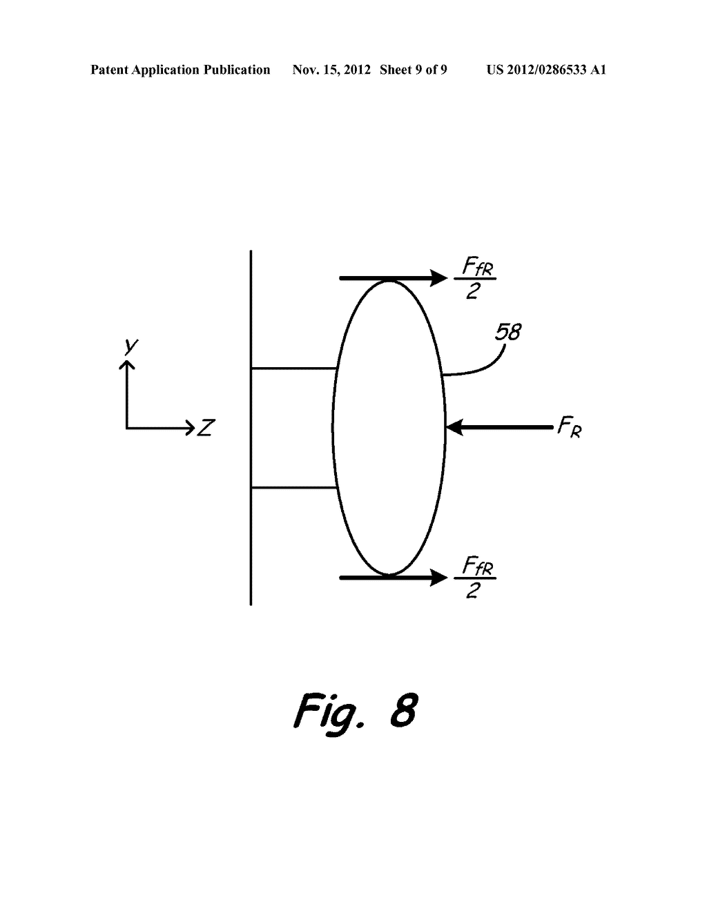 GRIPPER ATTACHMENT FOR ROBOT - diagram, schematic, and image 10