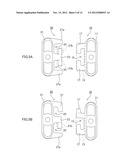 LINKING MECHANISM AND CHAIR diagram and image